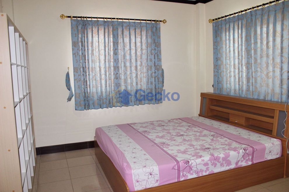 GKP-H003058 (Photo 3)