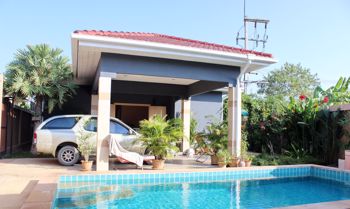ห้วยใหญ่ บ้าน - H003066