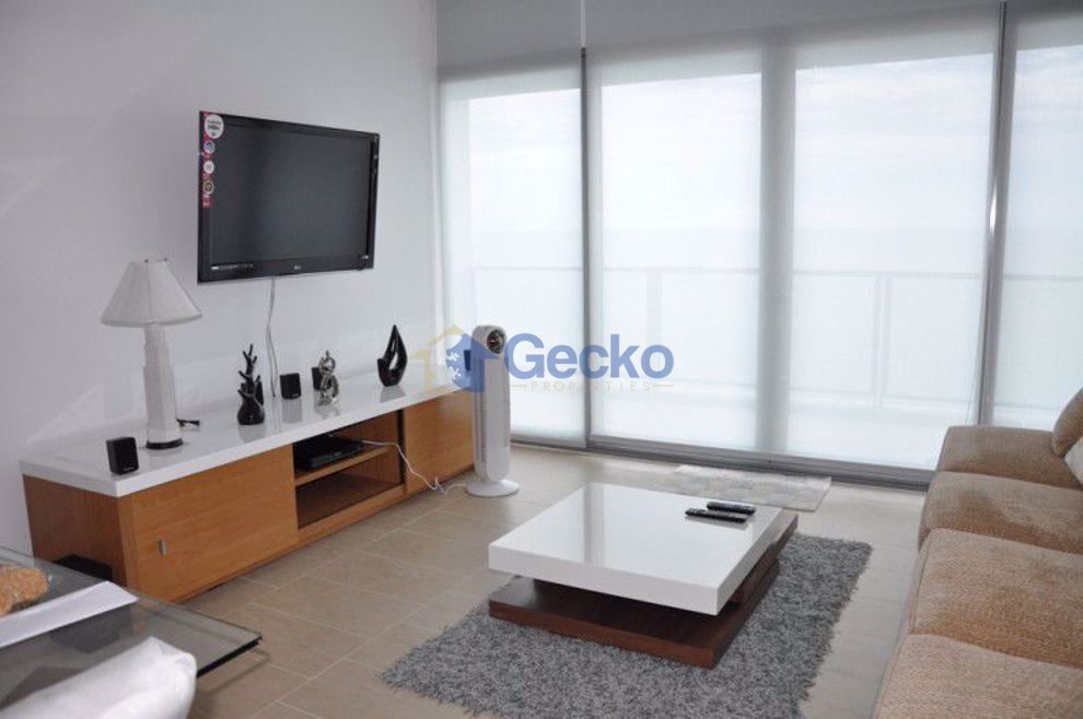 GKP-C003072 (Photo 1)