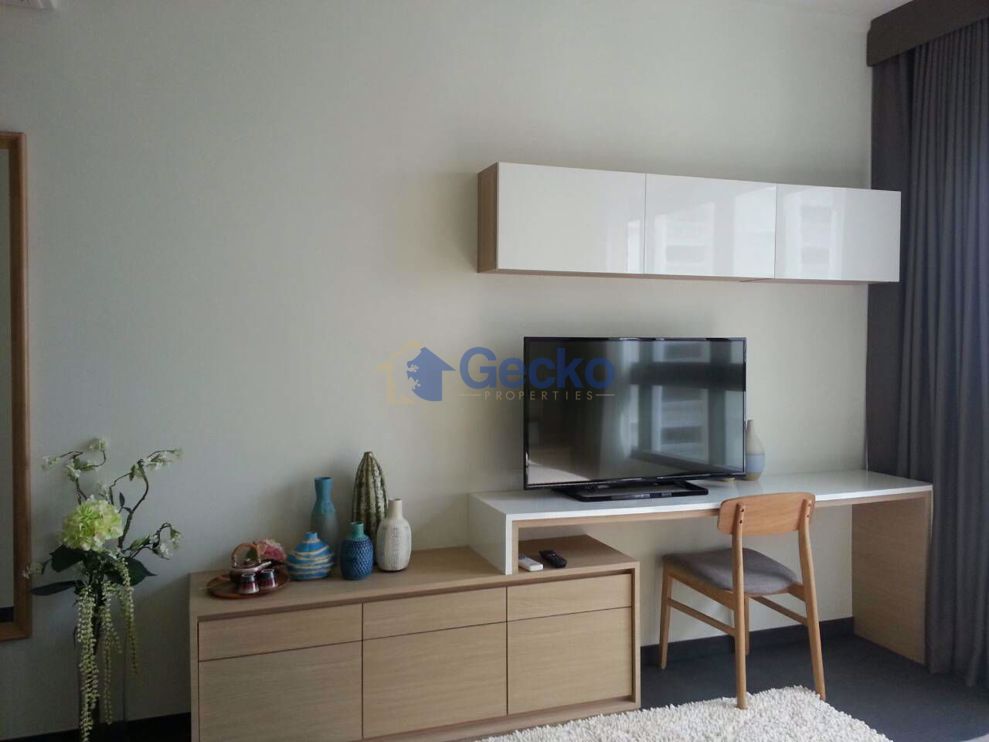 GKP-C003073 (Photo 3)