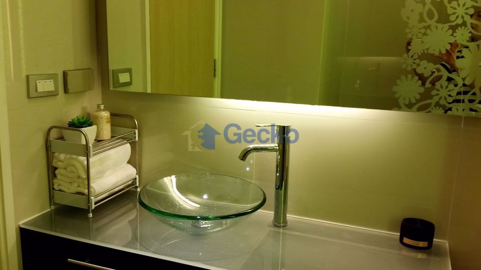 GKP-C004878 (Photo 4)