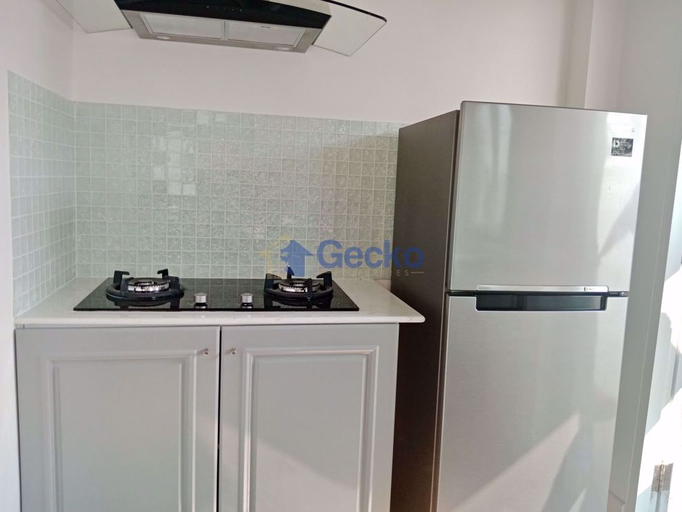 GKP-H005886 (Photo 3)