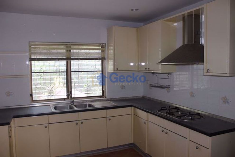 GKP-H002052 (Photo 2)