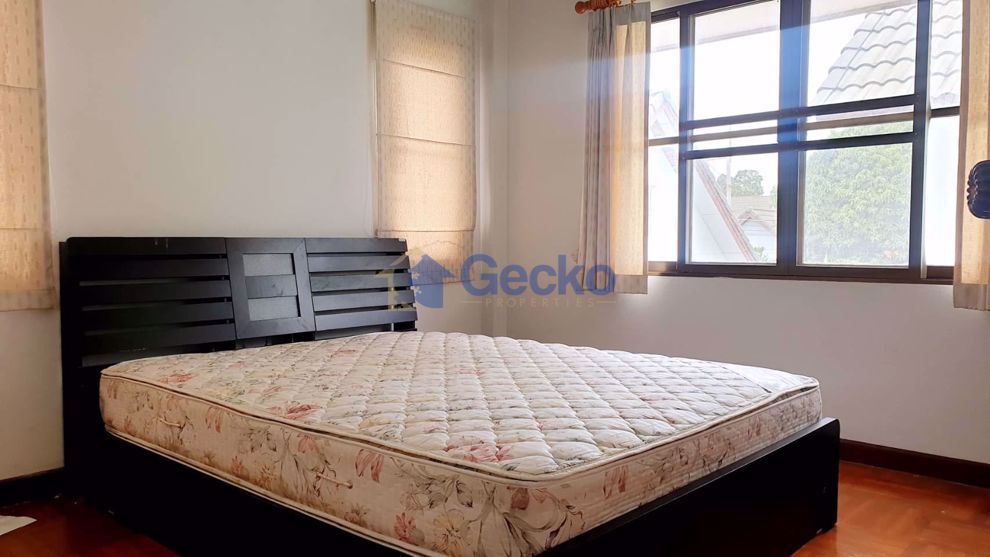GKP-H002052 (Photo 4)