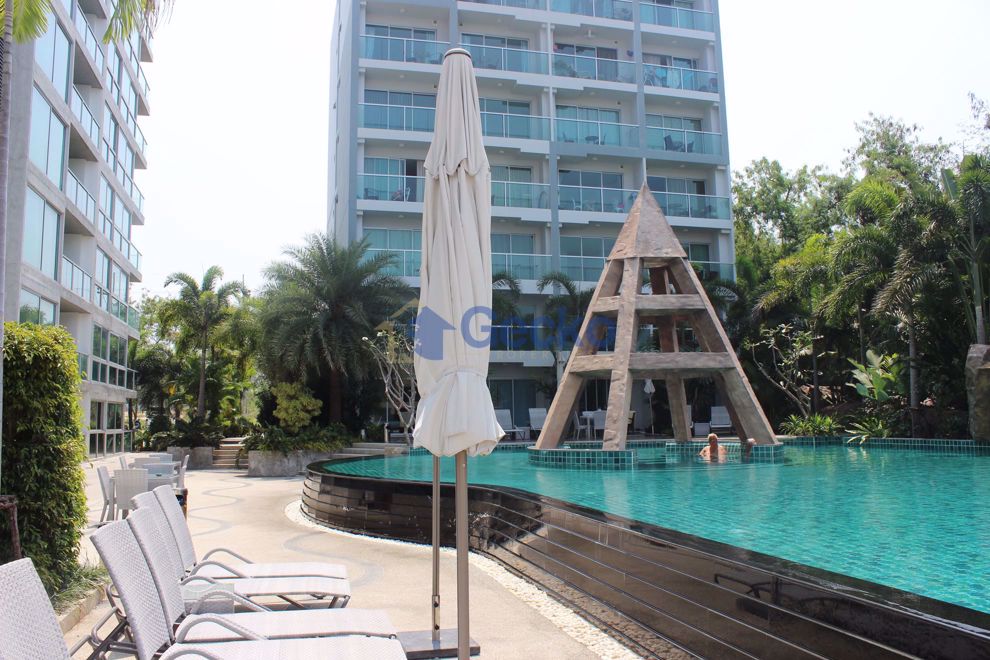 GKP-C005888 (Cover Photo)
