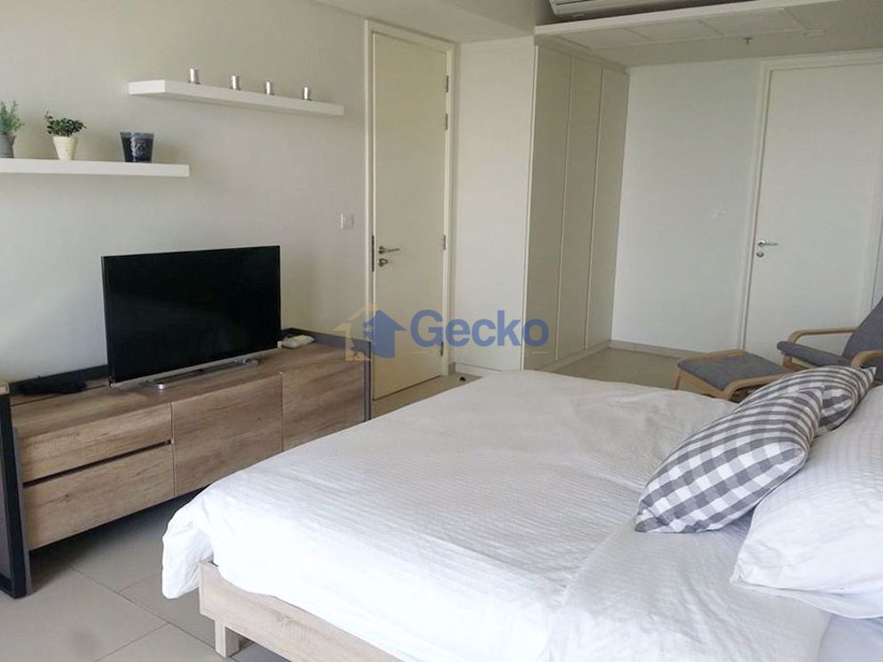 GKP-C004881 (Photo 4)