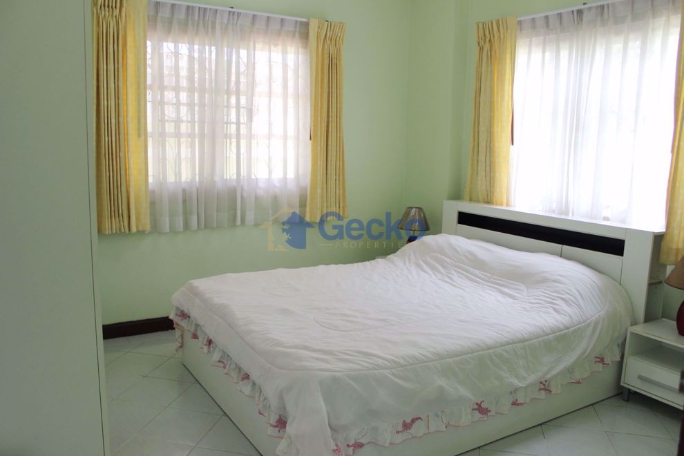 GKP-H005892 (Photo 3)