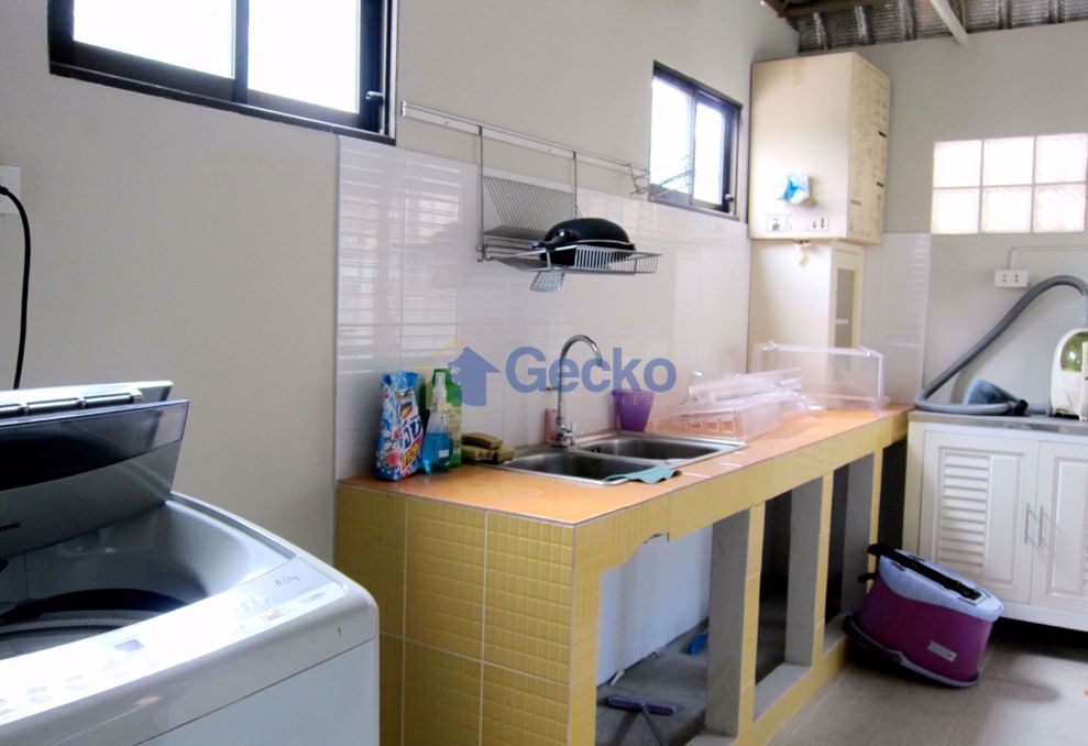 GKP-H005893 (Photo 3)
