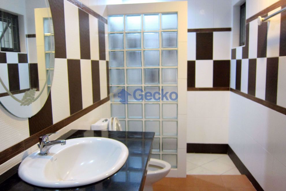 GKP-H005893 (Photo 4)