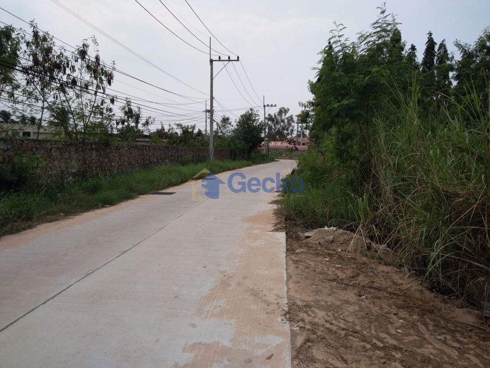 GKP-L004914 (Photo 4)