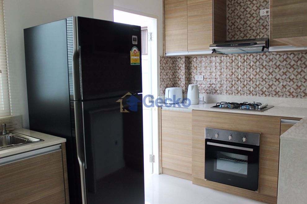 GKP-H004916 (Photo 4)