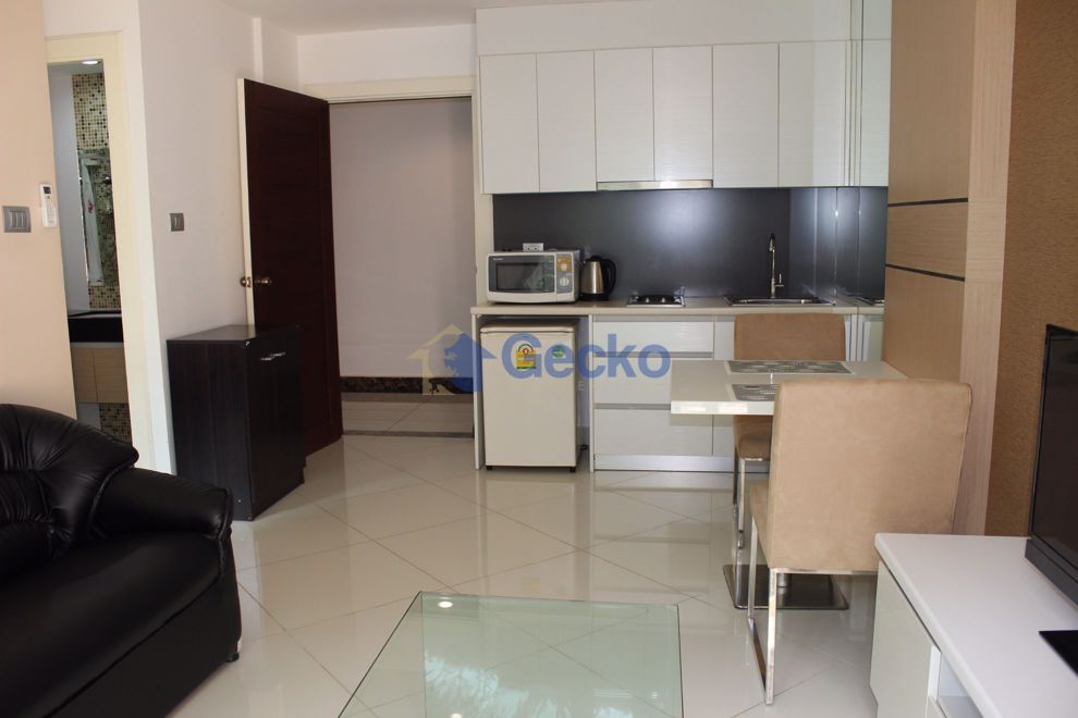 GKP-C004917 (Photo 3)