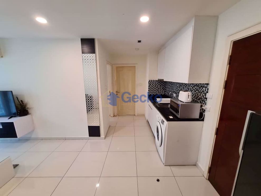 GKP-C004920 (Photo 4)