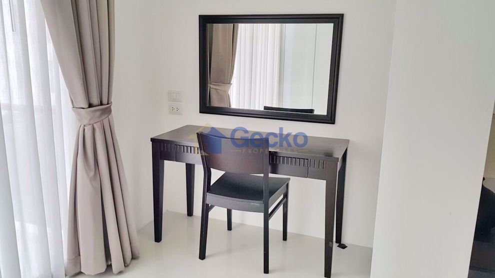GKP-C005939 (Photo 3)