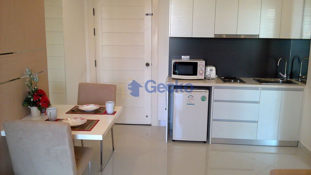 GKP-C003302 (Photo 2)
