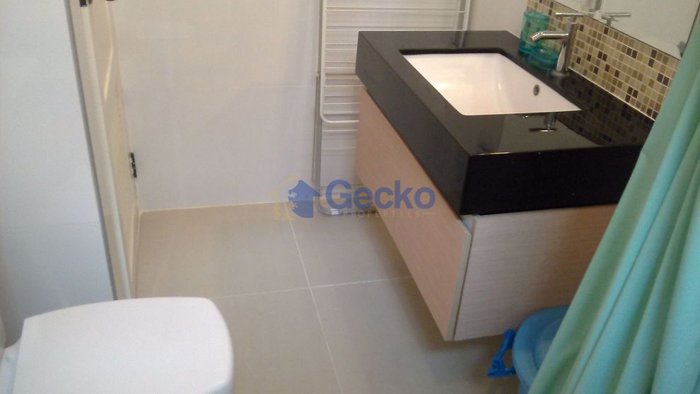 GKP-C003302 (Photo 4)