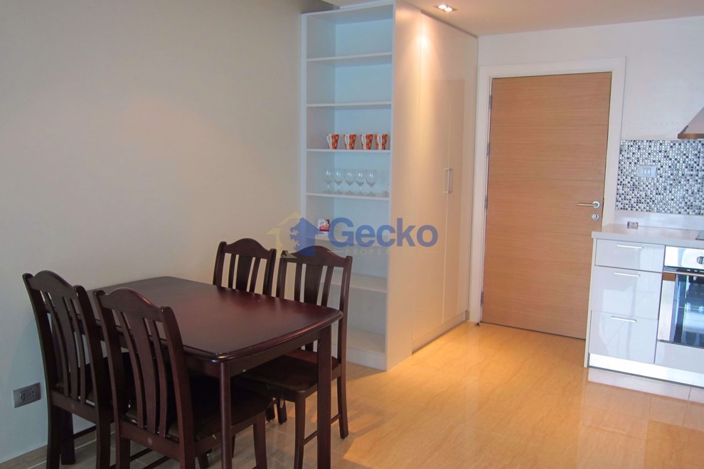 GKP-C005946 (Photo 4)