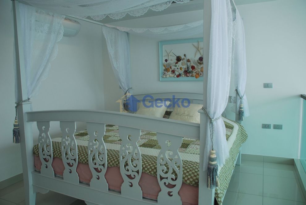 GKP-C004934 (Photo 4)