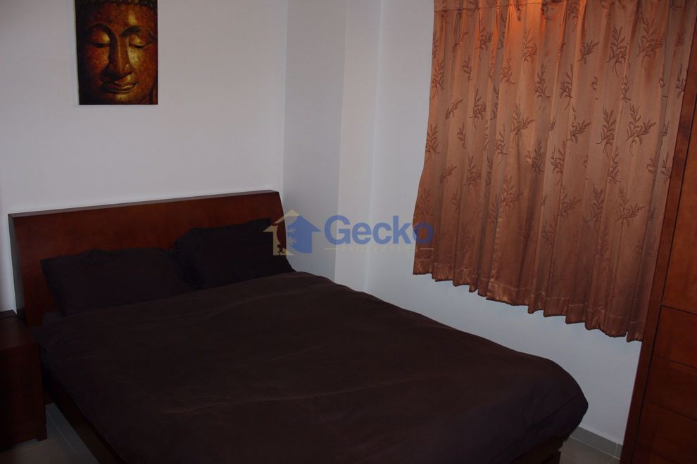 GKP-C003319 (Photo 4)