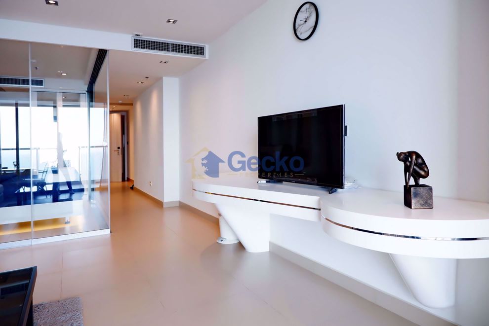 GKP-C005960 (Photo 3)