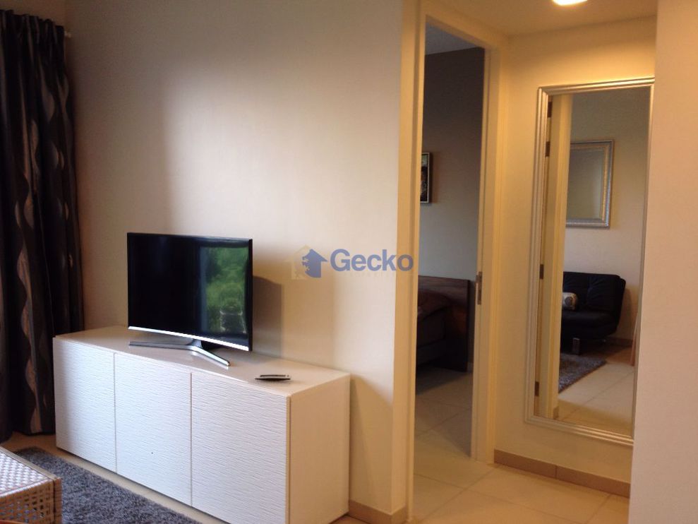 GKP-C003146 (Photo 3)
