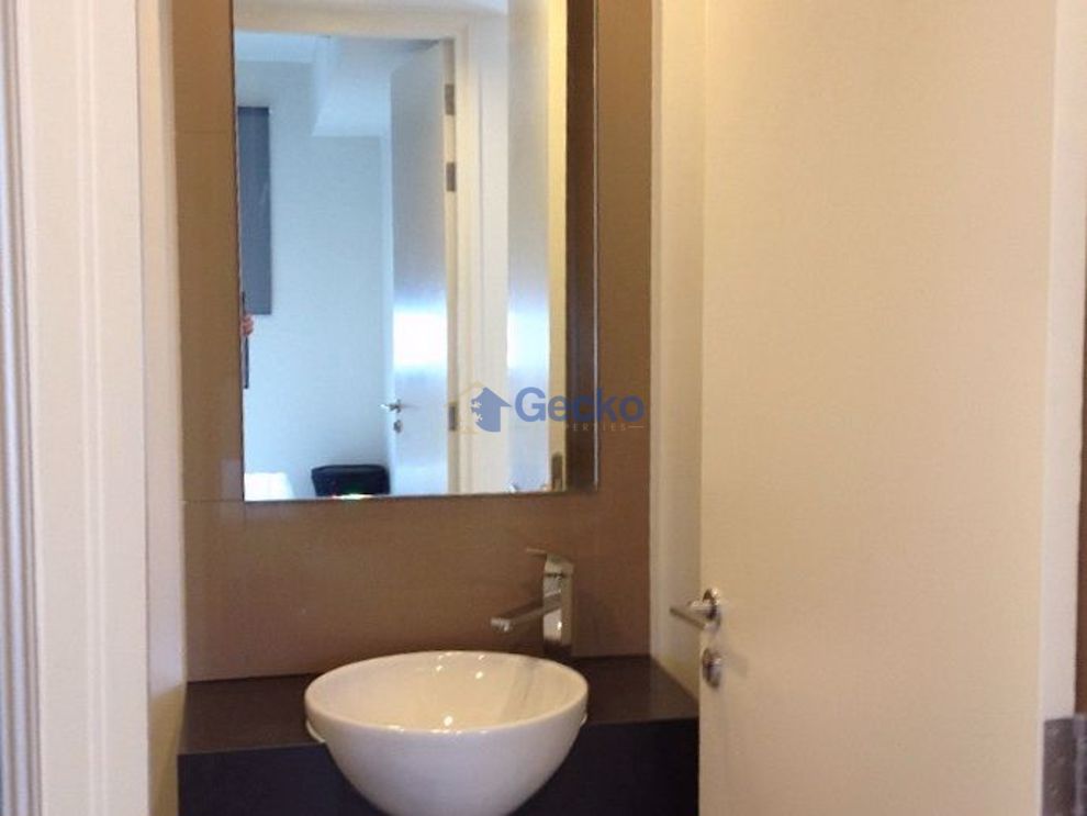 GKP-C003146 (Photo 4)