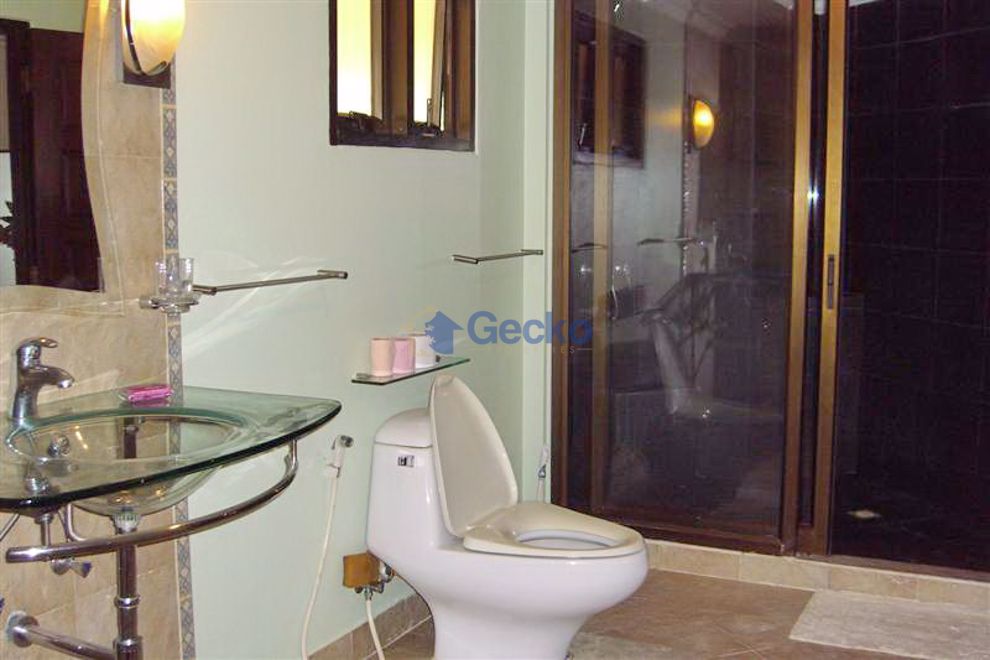 GKP-C003147 (Photo 4)