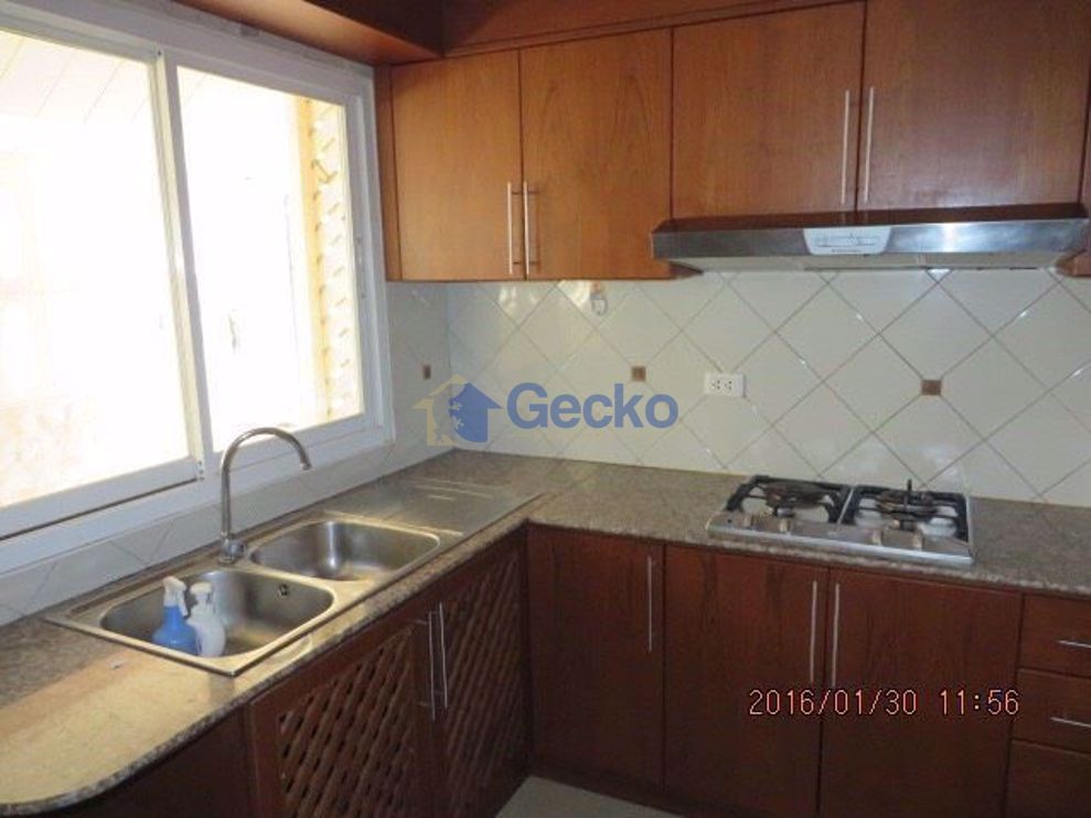 GKP-H003149 (Photo 3)