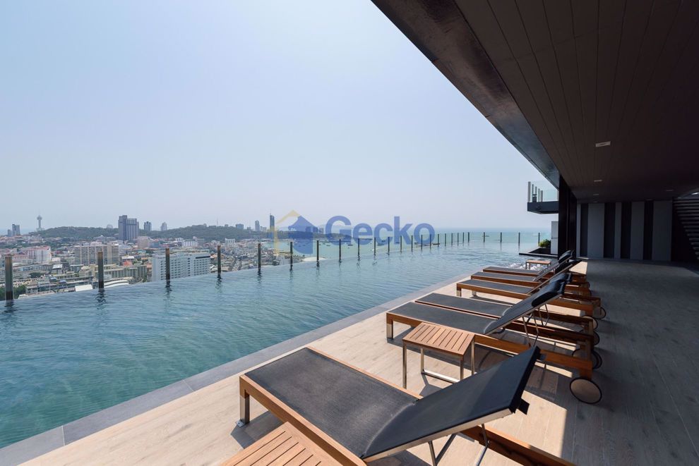 GKP-C003329 (Cover Photo)