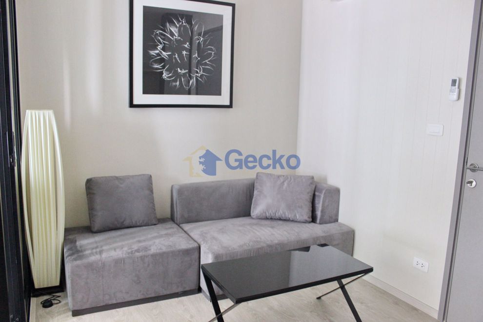 GKP-C003329 (Photo 1)