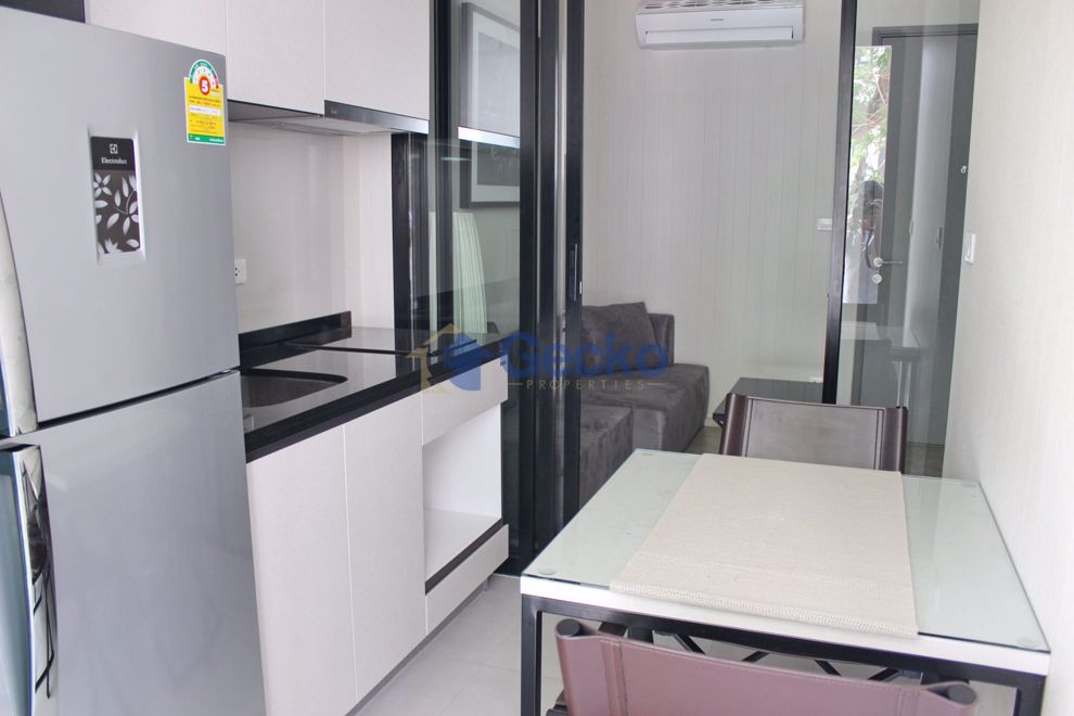 GKP-C003329 (Photo 4)