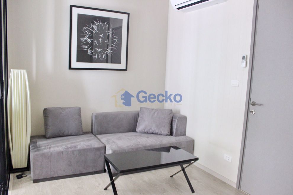 GKP-C003330 (Photo 1)