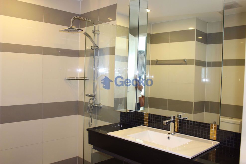 GKP-C004945 (Photo 4)