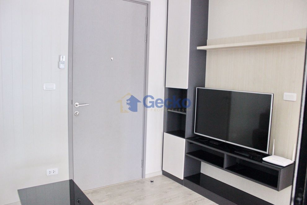 GKP-C003330 (Photo 3)