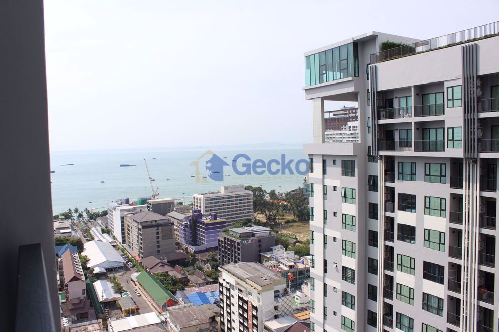 GKP-C003332 (Photo 1)