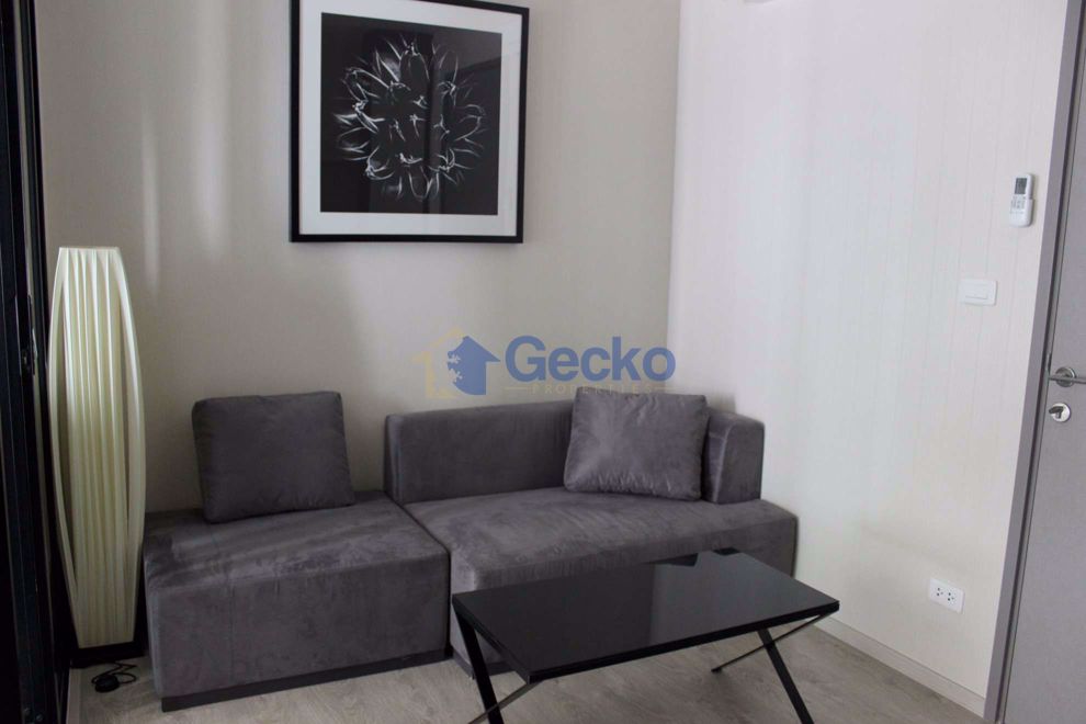 GKP-C003332 (Photo 2)