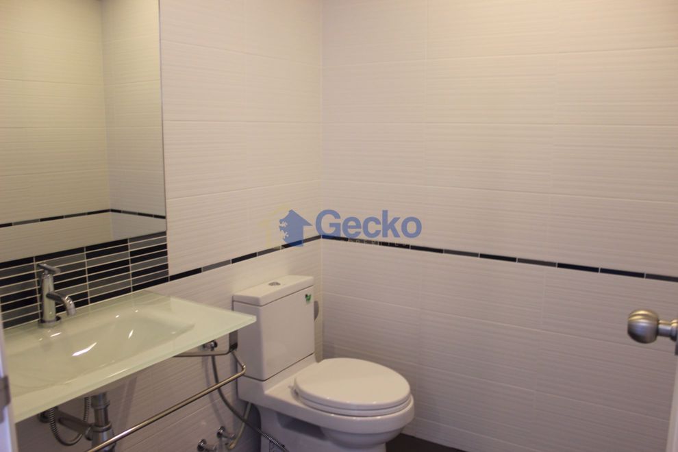 GKP-C003356 (Photo 4)