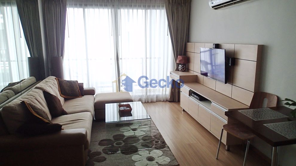 GKP-C003177 (Photo 1)