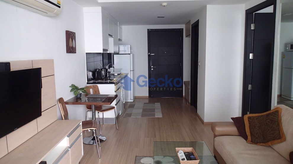 GKP-C003177 (Photo 4)