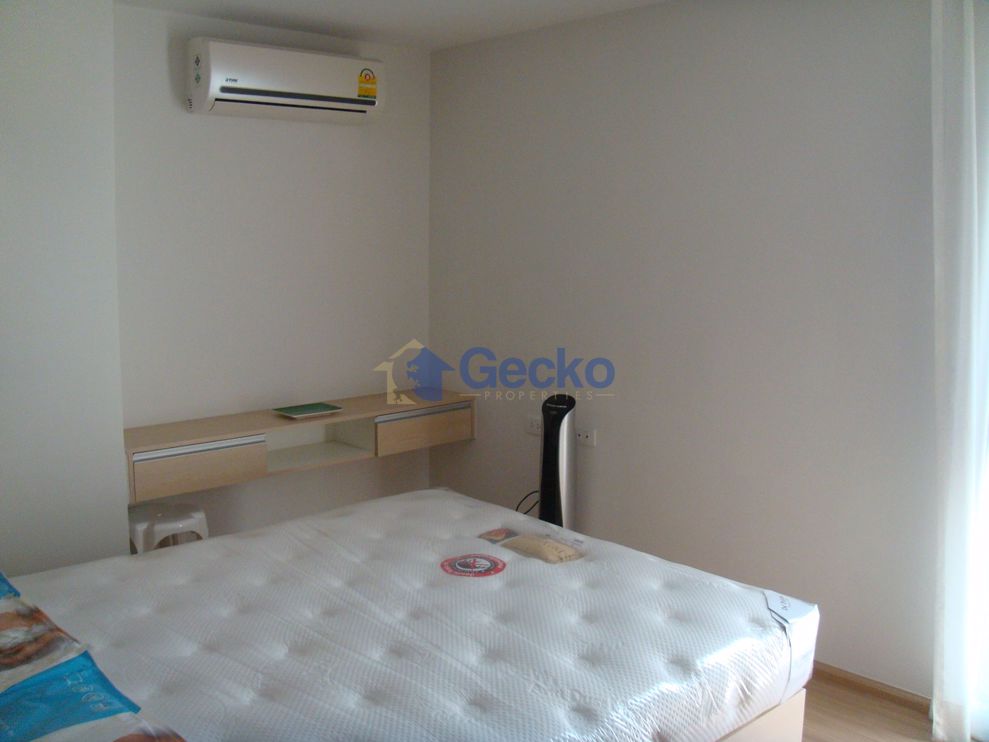 GKP-C003183 (Photo 4)