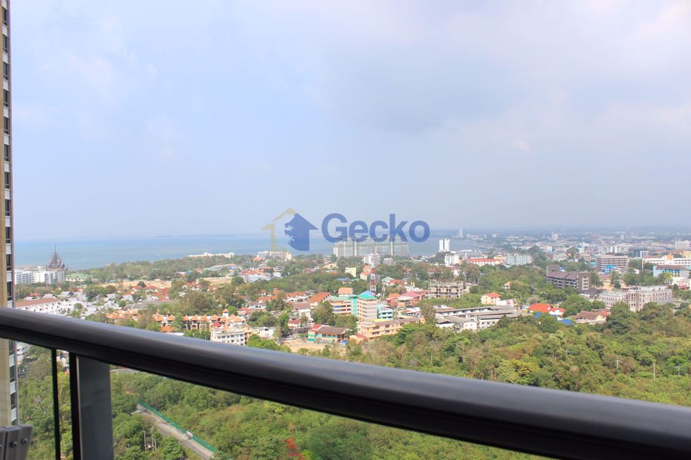 GKP-C003193 (Cover Photo)
