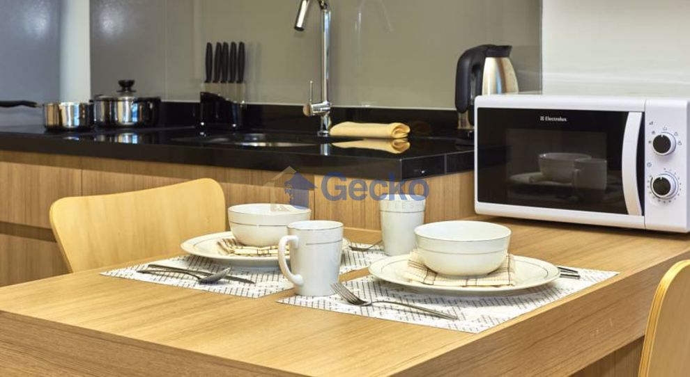GKP-C002176 (Photo 4)
