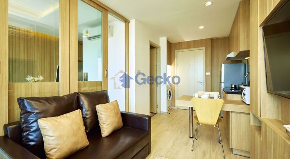 GKP-C002177 (Photo 4)