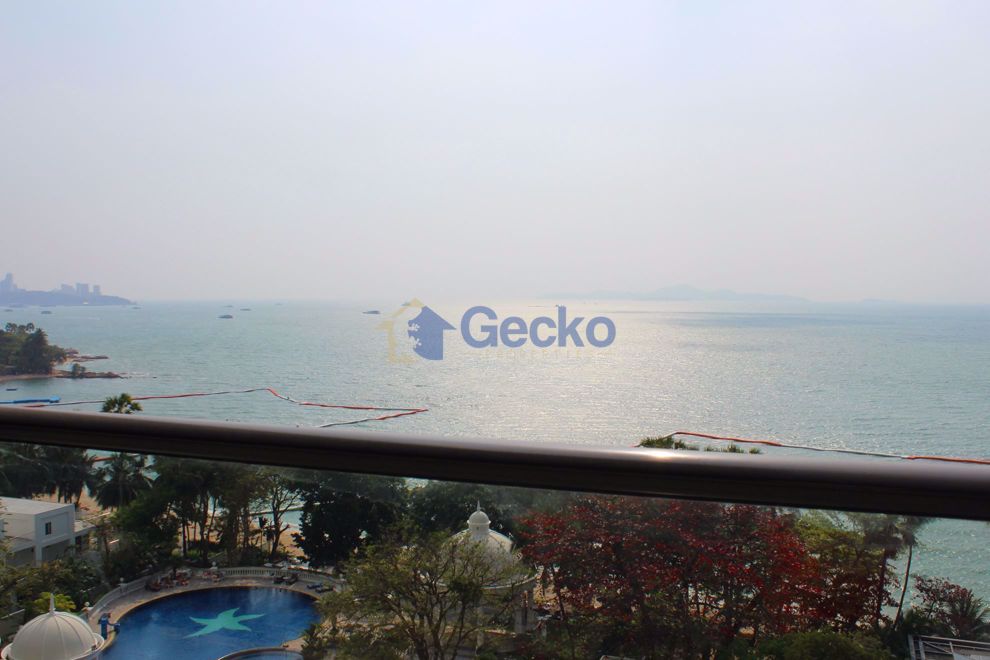 GKP-C003195 (Cover Photo)
