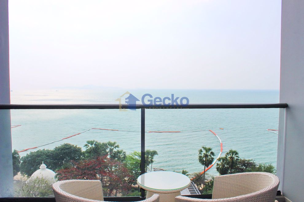 GKP-C003196 (Cover Photo)