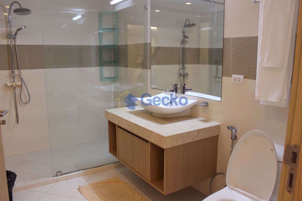 GKP-C003380 (Photo 2)