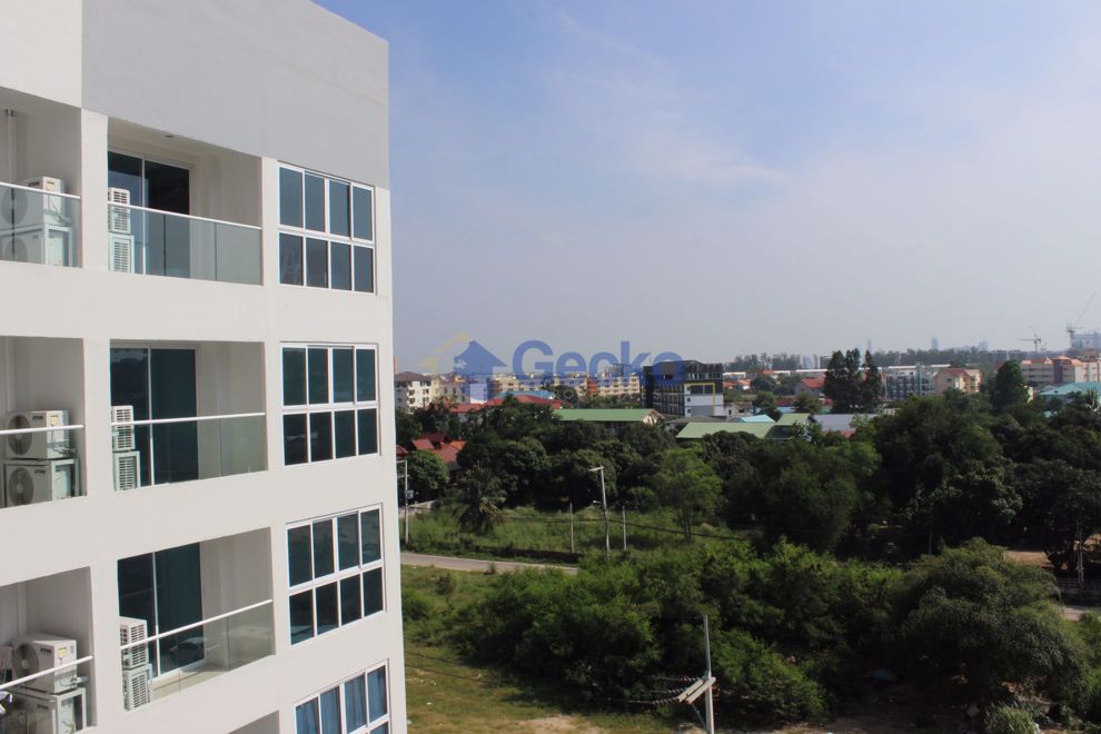 GKP-C002200 (Photo 4)