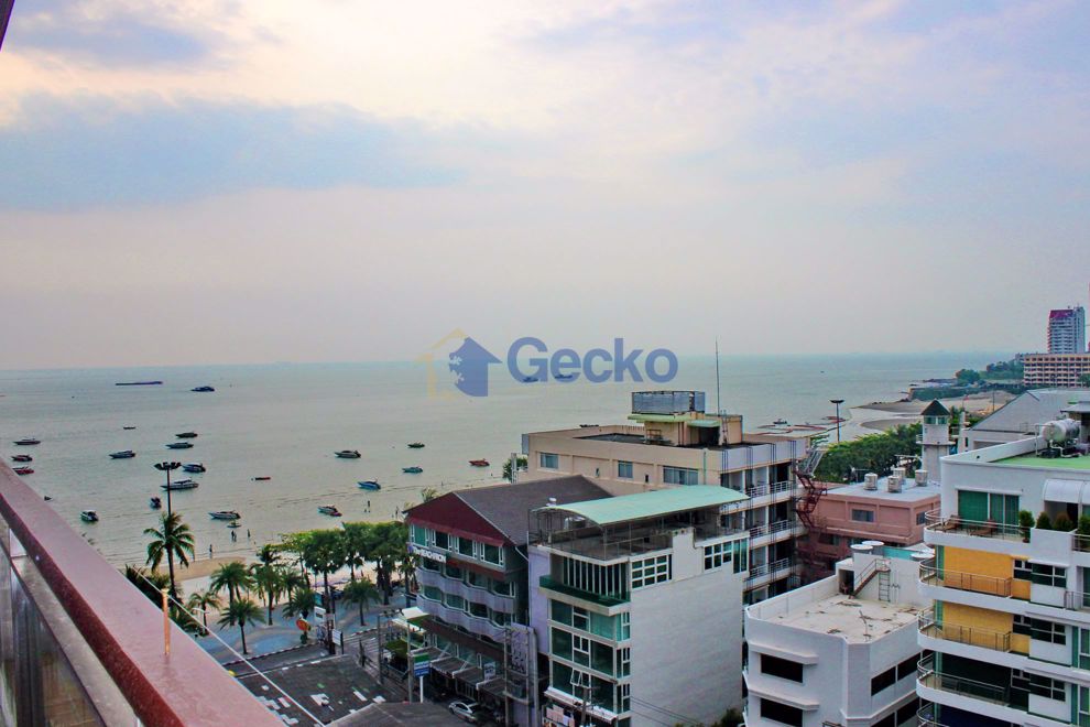 GKP-C006044 (Cover Photo)