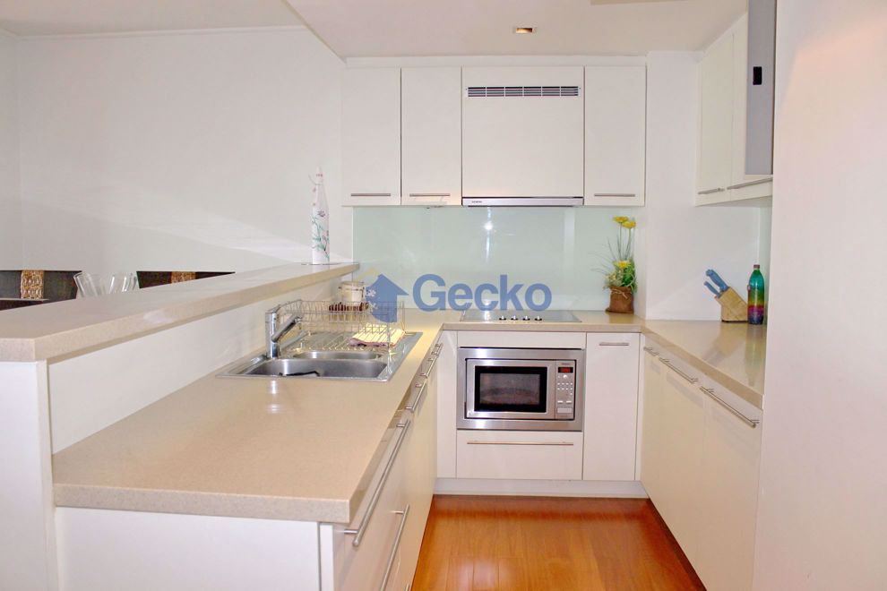 GKP-C006044 (Photo 3)
