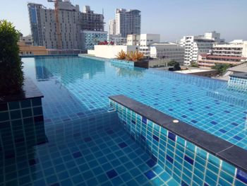 North Pattaya Condo - C006045